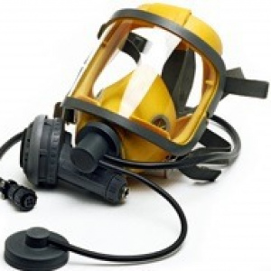 Kit Comunicación Guardián y AGA Divator